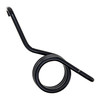 Polaris OEM Drive Train Torsion Spring, 0451687