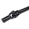 Polaris OEM Front Propshaft for RZR and Ranger, 1333194