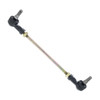 Polaris New OEM Tie Rod Asm., 0451690