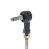 Polaris New OEM Tie Rod Asm., 0451690