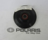 Polaris New OEM Snowmobile Carrier Track Wheel Cutless,Gemeni,Star,Sport