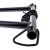 Polaris OEM Weld-Fta,Rmk,Blk, 1543026-329