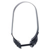 Polaris OEM Fan Cover Strap for Sportsman and Predator, 0451666