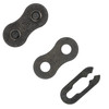 Polaris OEM Drive Chain Master Link, 0450972