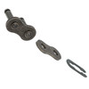 Polaris OEM Drive Chain Master Link, 0450972