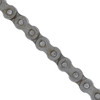 Polaris New OEM ASM Drive Chain 0451796