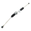 Polaris New OEM ASM Gear Box Steering 1823795