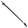 POLARIS OEM Asm-Propshaft,Front,W-Bearing, 1332908