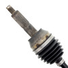 POLARIS OEM Asm-Driveshaft,Rear, 1332947