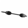 Polaris OEM Front Drive Shaft for Sportsman, 1332931