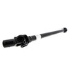 Polaris OEM Asm-Propshaft,Tubular,1.25Od, 1332925