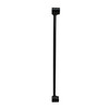 Polaris OEM Rear Torque Arm Shock, 1541479-067