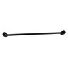 Polaris OEM Rear Torque Arm Shock, 1541479-067