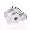Polaris OEM Front Differential Gearcase Assembly, 1332971