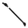 Polaris OEM Tubular Prop Shaft Assembly for Sportsman and Scrambler, 1333068
