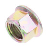Polaris OEM Steering Frame Lock Nut, 0450878
