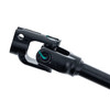 Polaris OEM Shaft-Steering,Epas,Lower, 1823812