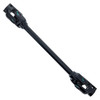 Polaris OEM Shaft-Steering,Epas,Lower, 1823812