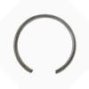 Polaris OEM Drive Train Circlip, 1332539