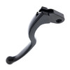 Polaris New OEM Lever Brake Side 0450690