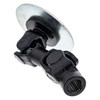 POLARIS OEM Asm-Propshaft,Rear, 1332616