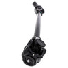 Polaris New OEM ASM Propshaft Front Singles 1332620