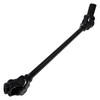 Polaris New OEM ASM Propshaft Front Singles 1332620