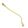 Polaris OEM Asm-Linkage Rod, 1824004