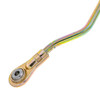 Polaris OEM Asm-Linkage Rod, 1824004