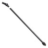 Polaris New OEM ASM Propshaft Front 1332651