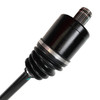 POLARIS OEM Asm-Driveshaft,Rear, 1332692