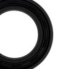 Polaris OEM Oil Seal, 0450430