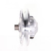 Polaris New OEM Razor XP, Driven Clutch Dampened Assembly, 9.5 Inch, 1322946