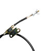 Polaris New OEM Cable,Rear Brake 43450-131-000, 0450438