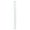 Polaris OEM Rear Brake Cable Spring, 0450435