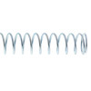 Polaris OEM Rear Brake Cable Spring, 0450435