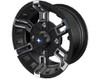 Polaris OEM Pro Armor 4202 Front Wheel, 1522544-266