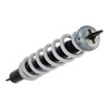 POLARIS OEM Shock Asm,Ifs,White, 1822774