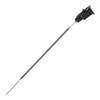 Polaris OEM Oil Dipstick for RZR, 1204369