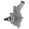 Polaris OEM Water Pump Assembly RZR/Ranger, 1204477, 1204476