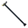 Polaris OEM Steering Post Assembly, 1822778