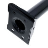 Polaris OEM Steering Post Assembly, 1822778