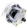Polaris OEM Asm-Drive Clutch,Bsc, 1323209