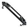 Polaris New OEM Weld Swing Arm RZR Black 0454924-067