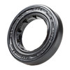 Polaris OEM Oil Seal, 0450200