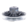 Polaris OEM Secondary Driven Clutch for RZR and Ranger, 1323246