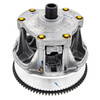 Polaris OEM Asm-Drive Clutch Es Bsc#224, 1323088