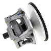 Polaris OEM Asm-Drive Clutch Es Bsc#224, 1323088