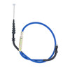 Polaris OEM Reverse Shift Cable for RZR, 0454854