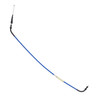 Polaris OEM Reverse Shift Cable for RZR, 0454854